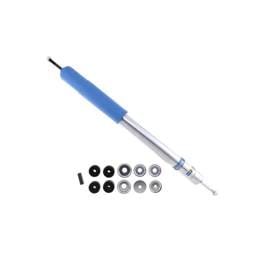Bilstein B8 5100 - Suspension Shock Absorber, Fits Lexus LX450 1997-1996, Toyota Land Cruiser 1997-1991 - 24-238878