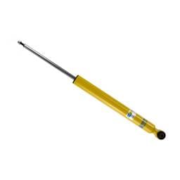 Bilstein B8 Performance Plus - Suspension Shock Absorber, Fits Ford Fiesta 2019-2011 - 24-239349