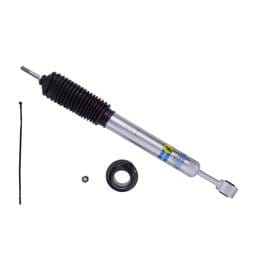 Bilstein B8 5100 (Ride Height Adjustable) - Suspension Shock Absorber, Fits Toyota Sequoia 2022-2008 - 24-239387