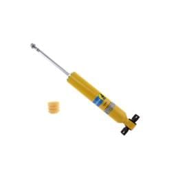 Bilstein B6 Performance - Suspension Shock Absorber, Fits Chevrolet Corvette 2019-2014 - 24-239400