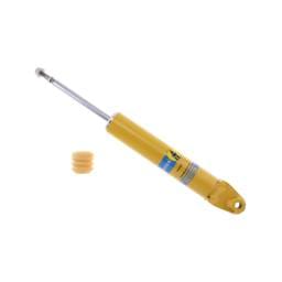 Bilstein B6 Performance - Suspension Shock Absorber, Fits Chevrolet Corvette 2019-2014 - 24-239417