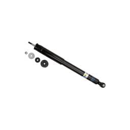 Bilstein B4 OE Replacement - Suspension Shock Absorber, Fits Mercedes-Benz E320 2005-2004, E350 2009-2006 - 24-240116