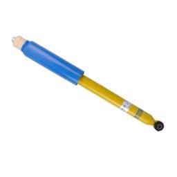 Bilstein B6 Performance - Suspension Shock Absorber - 24-241311
