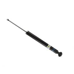 Bilstein B4 OE Replacement - Suspension Shock Absorber, Fits Mercedes-Benz GLA45 AMG 2019-2015 - 24-244206