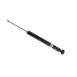 Bilstein B4 OE Replacement - Suspension Shock Absorber, Fits INFINITI QX30 2019-2017, Mercedes-Benz GLA250 2020-2015 - 24-244237