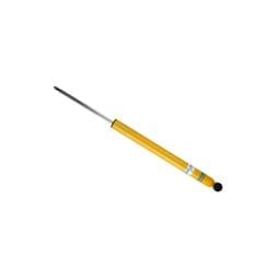 Bilstein B6 Performance - Suspension Shock Absorber, Fits Ford EcoSport 2021-2018 - 24-245456