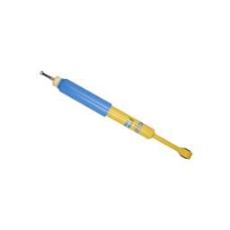 Bilstein B6 - Suspension Shock Absorber, Fits Jeep Cherokee 2018-2014 - 24-246606