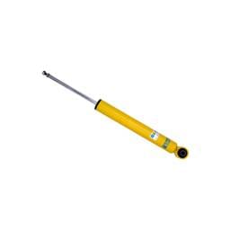 Bilstein B6 Performance - Suspension Shock Absorber, Fits BMW X1 2021-2016, X2 2022-2018 - 24-247061