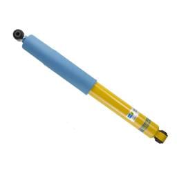 Bilstein B6 Performance - Suspension Shock Absorber, Fits Volkswagen Vanagon 1989-1986 - 24-247252