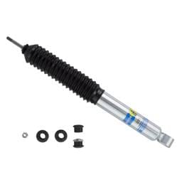 Bilstein B8 5100 - Suspension Shock Absorber, Fits Toyota 4Runner 2002-1996 - 24-249966