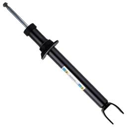 Bilstein B4 OE Replacement (DampMatic) - Suspension Shock Absorber, Fits Mercedes-Benz C300 2022-2015 - 24-251310