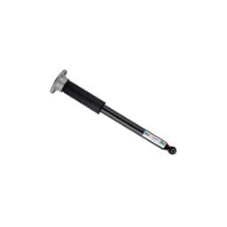 Bilstein B4 OE Replacement (DampMatic) - Suspension Shock Absorber, Fits Mercedes-Benz C300 2022-2015 - 24-251327