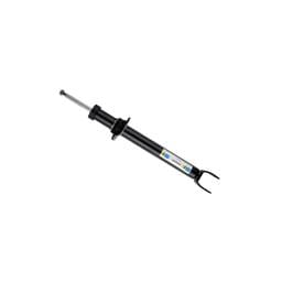 Bilstein B4 OE Replacement (DampMatic) - Suspension Shock Absorber, Fits Mercedes-Benz C300 2022-2015 - 24-251341
