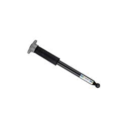 Bilstein B4 OE Replacement (DampMatic) - Suspension Shock Absorber, Fits Mercedes-Benz C300 2022-2015 - 24-251426