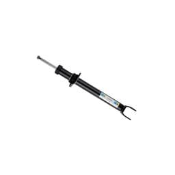 Bilstein B4 OE Replacement (DampMatic) - Suspension Shock Absorber, Fits Mercedes-Benz C300 2022-2015 - 24-251433