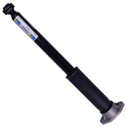 Bilstein B4 OE Replacement (DampMatic) - Suspension Shock Absorber, Fits Mercedes-Benz C300 2022-2015, C400 2015 - 24-251655