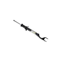 Bilstein B4 OE Replacement (DampMatic) - Suspension Shock Absorber, Fits Mercedes-Benz C300 2022-2017 - 24-252027