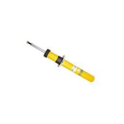 Bilstein B6 Performance - Suspension Shock Absorber, Fits Volvo XC90 2017-2016 - 24-254496