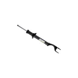 Bilstein B4 OE Replacement (DampMatic) - Suspension Shock Absorber, Fits Mercedes-Benz C300 2022-2017 - 24-257237