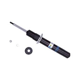 Bilstein B4 OE Replacement - Suspension Shock Absorber, Fits Volvo XC90 2017-2016 - 24-258852