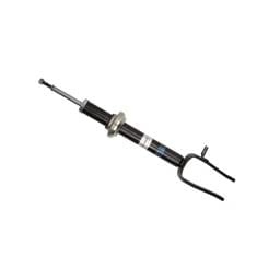 Bilstein B4 OE Replacement - Suspension Shock Absorber, Fits Mercedes-Benz E350 2009-2006 - 24-260619