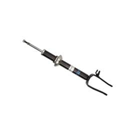 Bilstein B4 OE Replacement - Suspension Shock Absorber, Fits Mercedes-Benz E350 2009-2006 - 24-260749