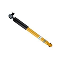 Bilstein B6 - Suspension Shock Absorber, Fits Mercedes-Benz Metris 2022-2016 - 24-262187