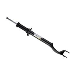 Bilstein B4 OE Replacement (DampMatic) - Suspension Shock Absorber, Fits Mercedes-Benz GLC300 2025-2016, GLC350e 2020-2018 - 24-263023