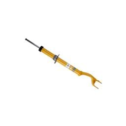 Bilstein B6 Performance - Suspension Shock Absorber - 24-263047