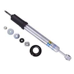 Bilstein B8 5100 (Ride Height Adjustable) - Suspension Shock Absorber, Fits Toyota Tacoma 2023-2016 - 24-263108