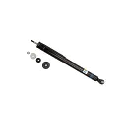 Bilstein B4 OE Replacement - Suspension Shock Absorber, Fits Mercedes-Benz E320 2005-2004, E350 2009-2006 - 24-263221