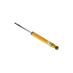 Bilstein B6 Performance - Suspension Shock Absorber, Fits Audi Q7 2021-2017, Porsche Cayenne 2021-2019 - 24-263535
