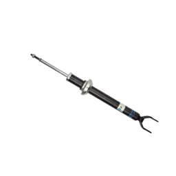 Bilstein B4 OE Replacement - Suspension Shock Absorber, Fits Mercedes-Benz E320 2009-2003, E350 2009-2006 - 24-264457