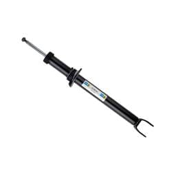 Bilstein B4 OE Replacement (DampMatic) - Suspension Shock Absorber, Fits Mercedes-Benz E300 2019-2017, E350 2024-2020 - 24-265157