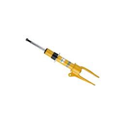Bilstein B6 Performance - Suspension Shock Absorber, Fits Porsche Panamera 2016-2010 - 24-265393
