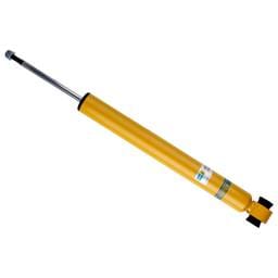 Bilstein B6 Performance - Suspension Shock Absorber, Fits Jaguar F-Pace 2020-2017 - 24-265478