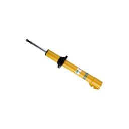 Bilstein B6 Performance - Suspension Shock Absorber, Fits Jaguar F-Pace 2020-2017 - 24-265485