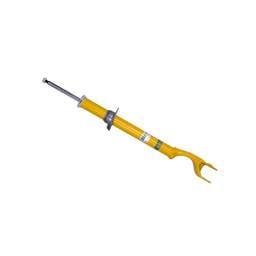 Bilstein B8 Performance Plus - Suspension Shock Absorber - 24-265720