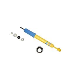 Bilstein B6 4600 - Suspension Shock Absorber, Fits Toyota Tacoma 2023-2016 - 24-265966