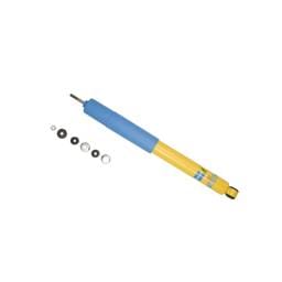 Bilstein B6 4600 - Suspension Shock Absorber, Fits Toyota Tacoma 2023-2016 - 24-265973