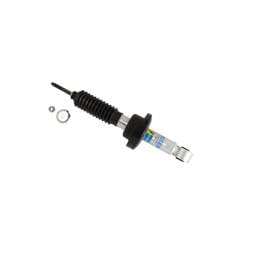 Bilstein B8 5100 (Ride Height Adjustable) - Suspension Shock Absorber, Fits Nissan TITAN XD 2024-2016 - 24-266659