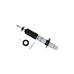 Bilstein B8 5100 (Ride Height Adjustable) - Suspension Shock Absorber - 24-267014