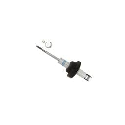 Bilstein B8 5100 (Ride Height Adjustable) - Suspension Shock Absorber, Fits Nissan TITAN 2024-2017 - 24-268189