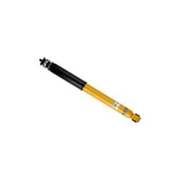 Bilstein B6 4600 - Suspension Shock Absorber, Fits Toyota Land Cruiser 2011-2008, Land Cruiser 2021-2013 - 24-269049