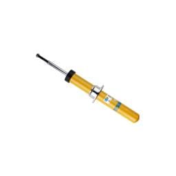 Bilstein B8 Performance Plus - Suspension Shock Absorber, Fits BMW X5 2013-2007, X6 2014-2008 - 24-272681