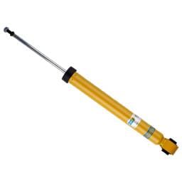 Bilstein B6 Performance - Suspension Shock Absorber, Fits Alfa Romeo Giulia 2020-2017 - 24-274272