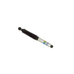 Bilstein B8 5100 - Suspension Shock Absorber, Fits Ram 2500 2025-2014 - 24-274395