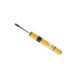 Bilstein B8 Performance Plus - Suspension Shock Absorber - 24-274876