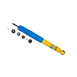 Bilstein B6 4600 - Suspension Shock Absorber - 24-274937