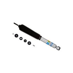 Bilstein B8 5100 - Suspension Shock Absorber, Fits Ford F-250 Super Duty 2025-2017, F-350 Super Duty 2025-2017 - 24-274951